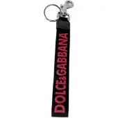 Dolce&Gabbana 745156 Avaimenperä
