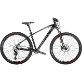 Montana Bikes Urano 29´´ Deore 1x11s 2024 Maastopyörä