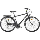 Olmo Borgo Man St Ef-51 2024 Pyörä