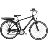 Olmo Levante Man Ty-300 2024 Sähköpyörä