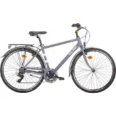 Olmo Borgo Man 7s 2024 Pyörä