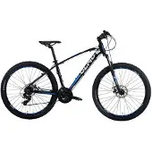 Olmo Giovi 27.5´´ Ty-300 2024 Maastopyörä