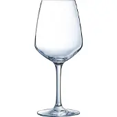 Luminarc Vinetis-viinilasien setti, 4 kpl, 400 ml,
