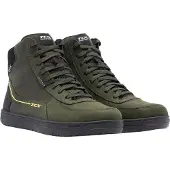 TCX Mood 2 Gore-tex Moottoripyörän Kengät