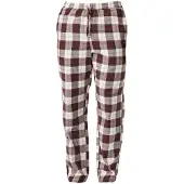 Björn Borg Core Flannel Pyjama Pants