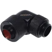 Alphacool HF Screw connector - liquid cooling system fitting