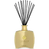 RITUALS Cashmere Rose Private Collection Floral Fragrance Sticks 450 m