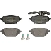 Textar Jarrupalasarja 2665402
