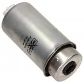 MAXGEAR Polttoainesuodatin 26-0537