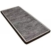 MAXGEAR Suodatin, sisäilma 26-1196