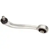 MAXGEAR Tukivarsi, pyöräntuenta 72-2072