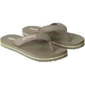 Rip Curl Florida Bloom Varvastossut