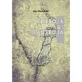 Keskitalo, Viittoja & karttoja