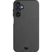 Tech21 Evo Lite Samsung Galaxy A15 Musta