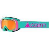 Cairn Booster Spx Junior Laskettelulasit