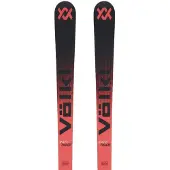 Völkl Racetiger Gs R Alppisukset