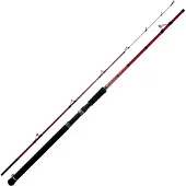 Maximus Rods Tracer Uisteluvapa
