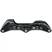 Powerslide Elite Casted Magnesium Trinity Rullaluistimet