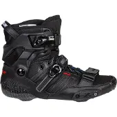 Powerslide Hc Evo Pro Luistimet
