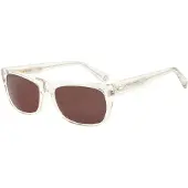 Belstaff Hudson-s182 54/17/145 Naisten Aurinkolasit