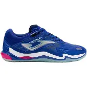Joma Top Flex Ultimate Sisäjalkapallokengät