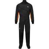 Gill Pro Kylmäpuku