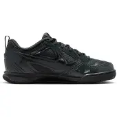 Nike Tennarit 'GATO LV8' antrasiitti