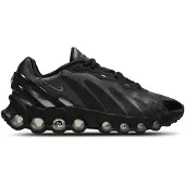 Nike Matalavartiset tennarit 'AIR MAX DN8' musta