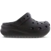 Crocs Classic Cutie Klompit