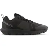 Timberland Winsor Trail Lenkkarit