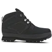 Timberland Hiker Reimagined Saappaat