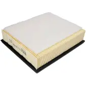 Knecht Ilmansuodatin LX 2748