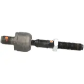 Meyle Raidetanko Meyle - Volvo - V70, Xc70, S60, Xc90, S80