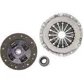 SACHS Kytkinsarja 3000 954 259