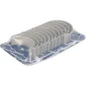 KOLBENSCHMIDT Kampiakselilaakerisarja 87369620