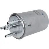 Delphi Polttoainesuodatin HDF955