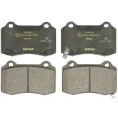 Textar Jarrupalasarja 2574301, takana