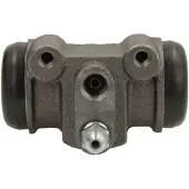 LPR Jarrusylinteri 5119