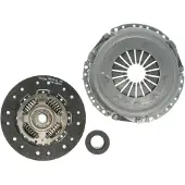 SACHS Kytkinpaketti 3000 386 001