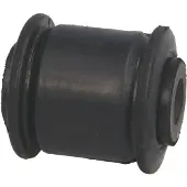 Delphi Laakeri, tukivarsi TD1706W