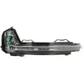 MAGNETI MARELLI Vilkkuvalo 182206003000 vasen