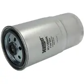 HENGST FILTER Polttoainesuodatin H118WK