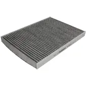 FILTRON Suodatin, sisäilma K 1417A