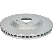 Delphi Jarrulevy (1kpl) BG9195C