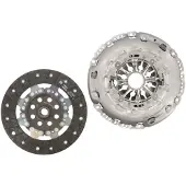 SACHS Kytkinpaketti 3000 951 944