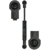 STABILUS Kaasujousi 2611NO
