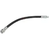Delphi Jarruletku LH6953