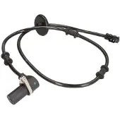 Delphi ABS-anturi - Mercedes - W210