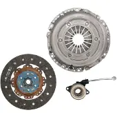 SACHS Kytkinpaketti 3000 990 479