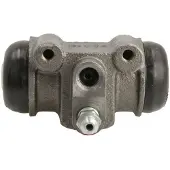 Ngk Sytytystulppa - PLZKAR6A11 (5118) Laser Platinum - Nissan - Qashqai, Micra, Nv200, X-trail, Note, Tiida. Renault - Laguna